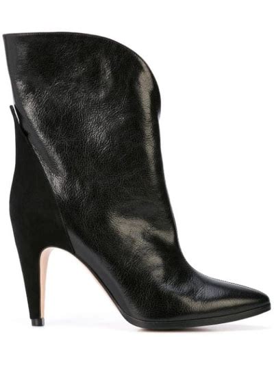 givenchy gv3 boots|Givenchy boots nordstrom.